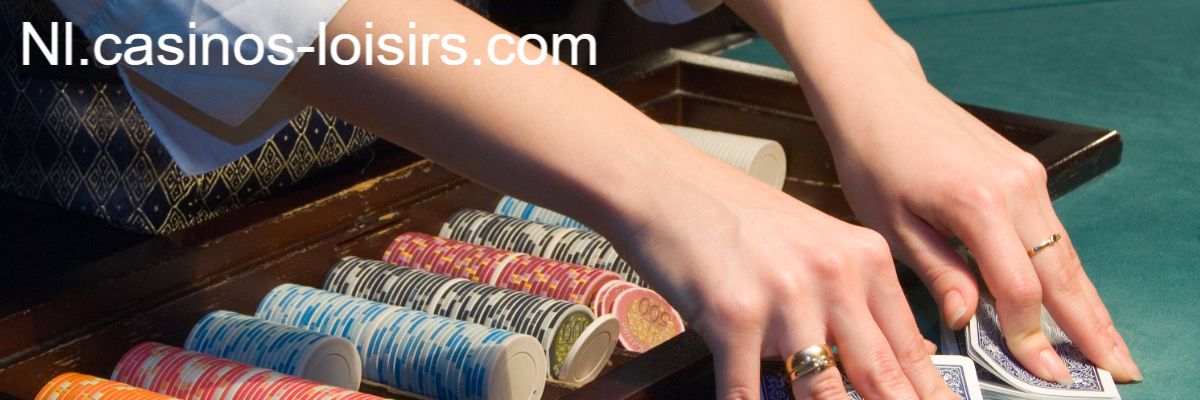 nl.casinos-loisirs.com